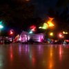 pune 2010 74